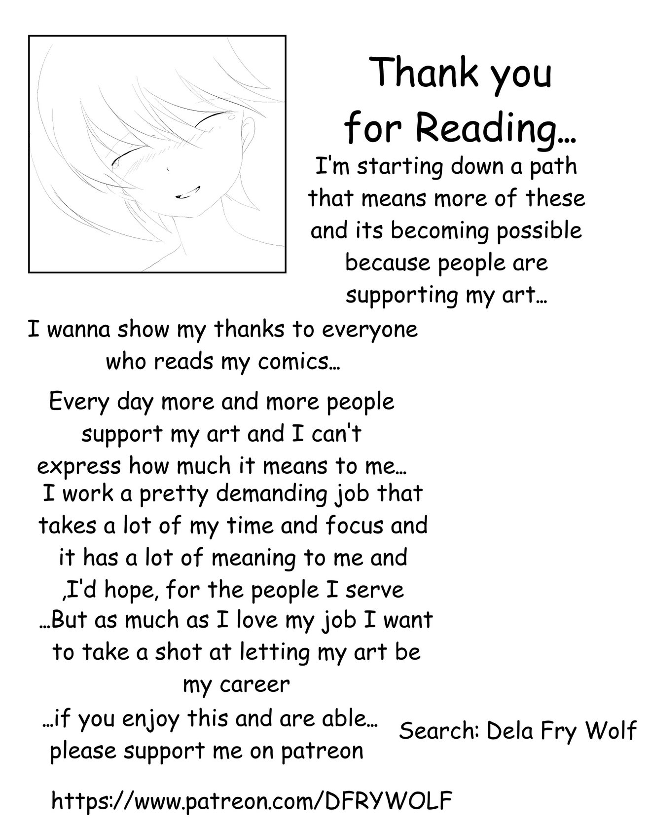 The Bigger the Boss image number 22