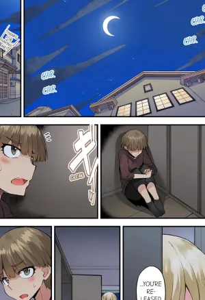 Traditional Job of Washing Girls Body Volume 19 Asoko Araiya no Oshigoto ~Kataomoichuu no Aitsu to Onnayu de~