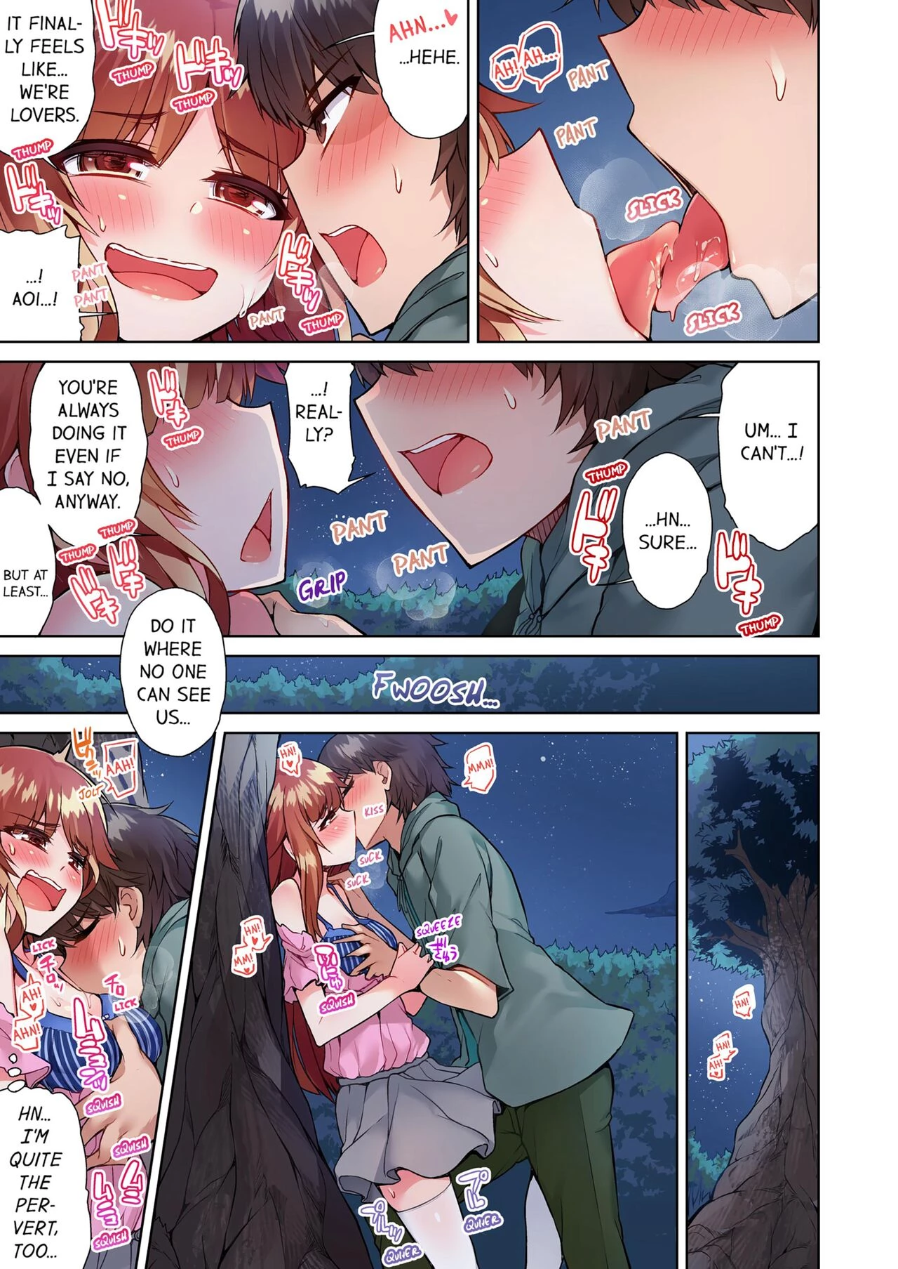 Traditional Job of Washing Girls Body 12  Asoko Araiya no Oshigoto ~Kataomoichuu no Aitsu to Onnayu de~ image number 79