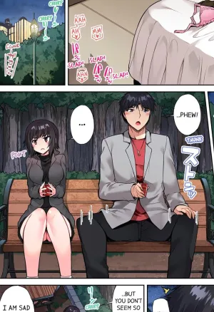 Traditional Job of Washing Girls Body 12  Asoko Araiya no Oshigoto ~Kataomoichuu no Aitsu to Onnayu de~