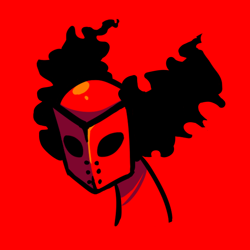 lotusgarden - A Good Friend image number 1