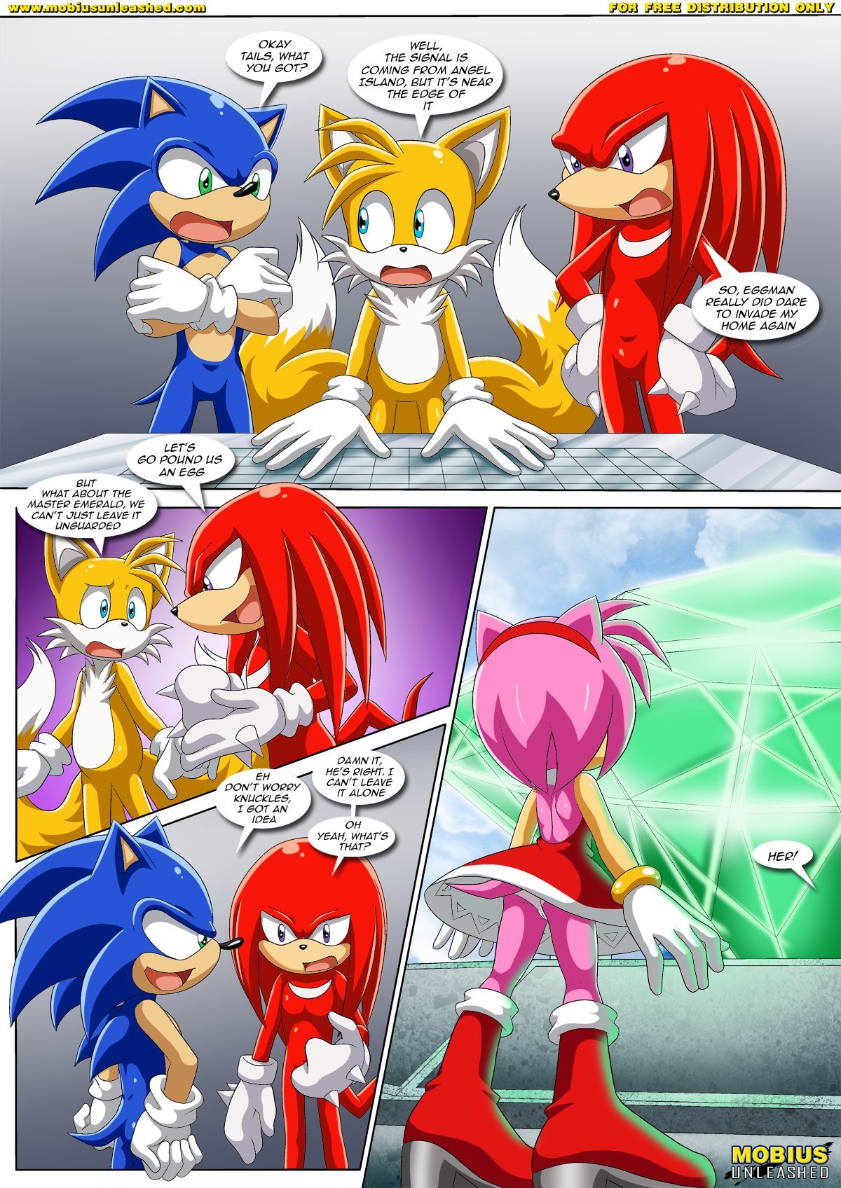 Tentacled Girls 2 image number 1