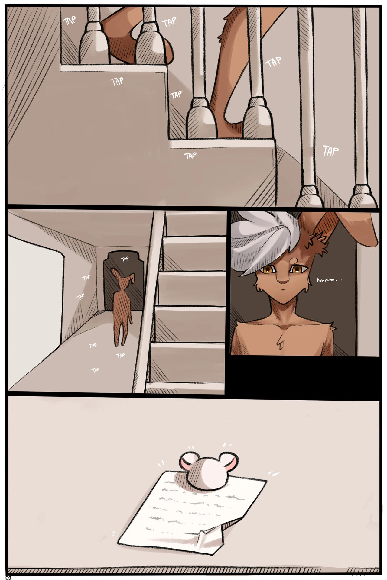 Gone  a Week image number 9