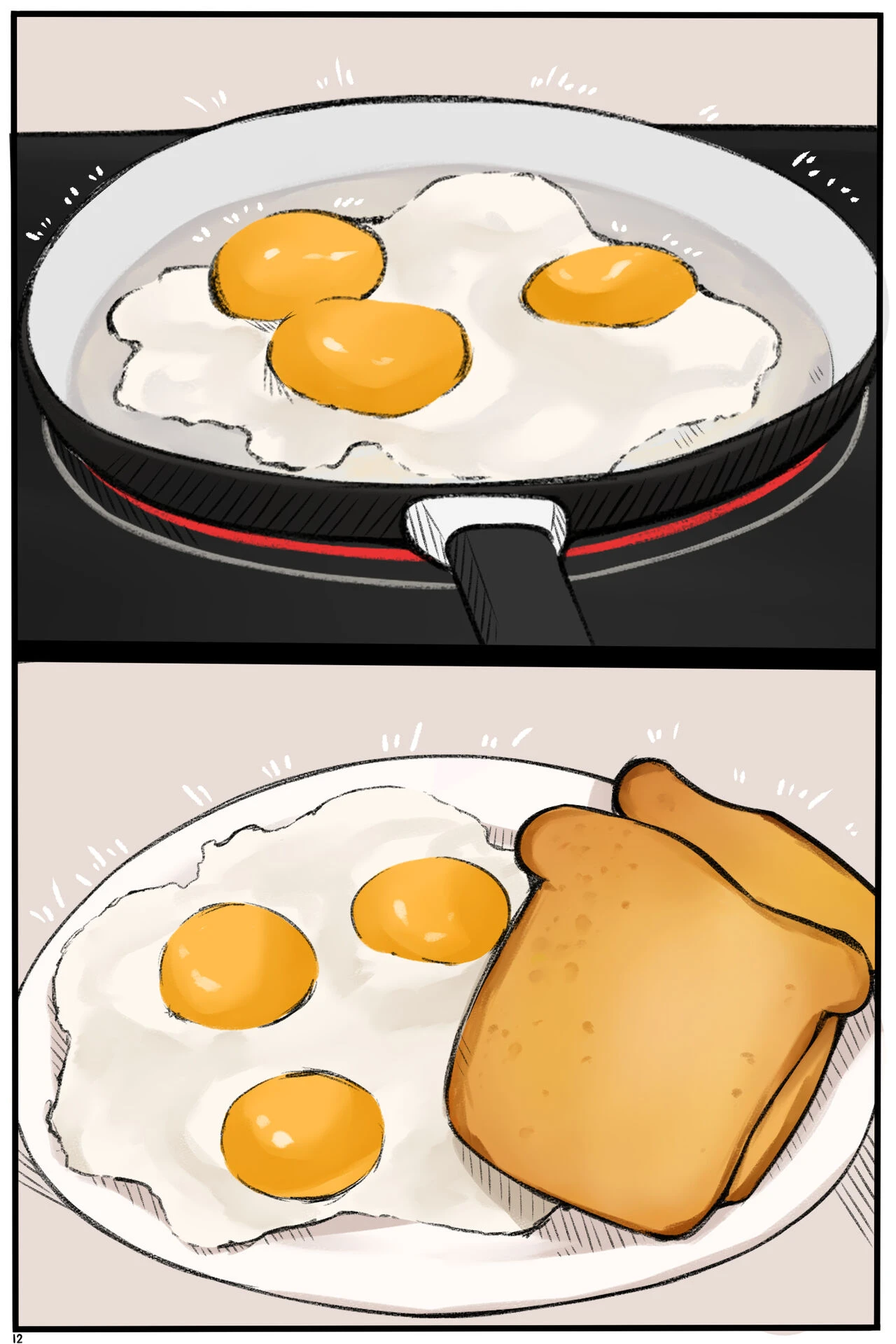 Gone  a Week image number 12