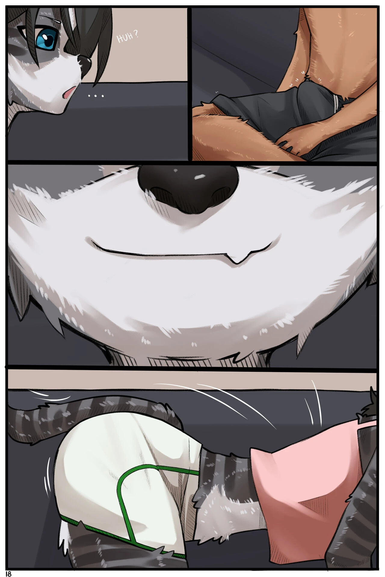 Gone  a Week image number 18