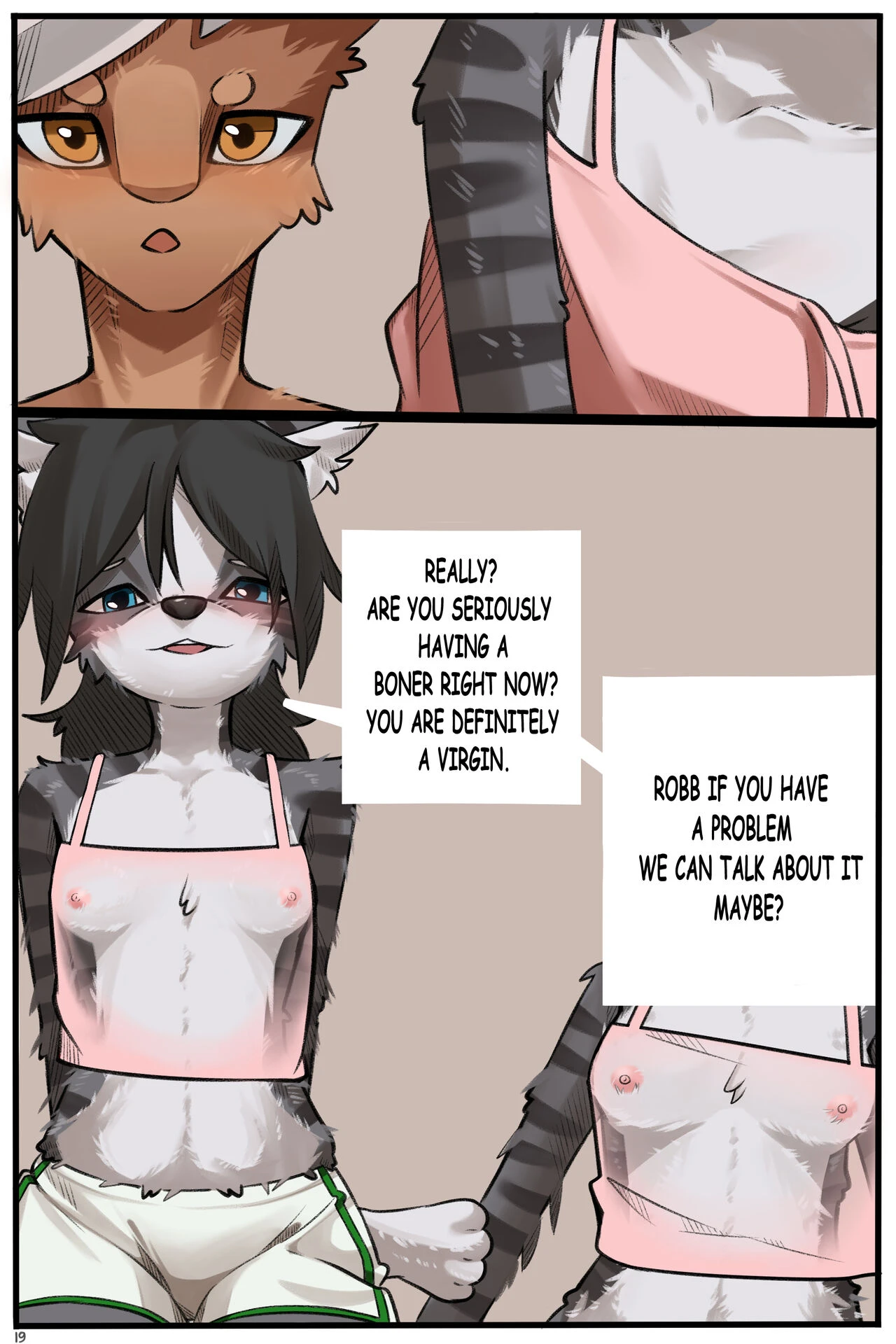 Gone  a Week image number 19