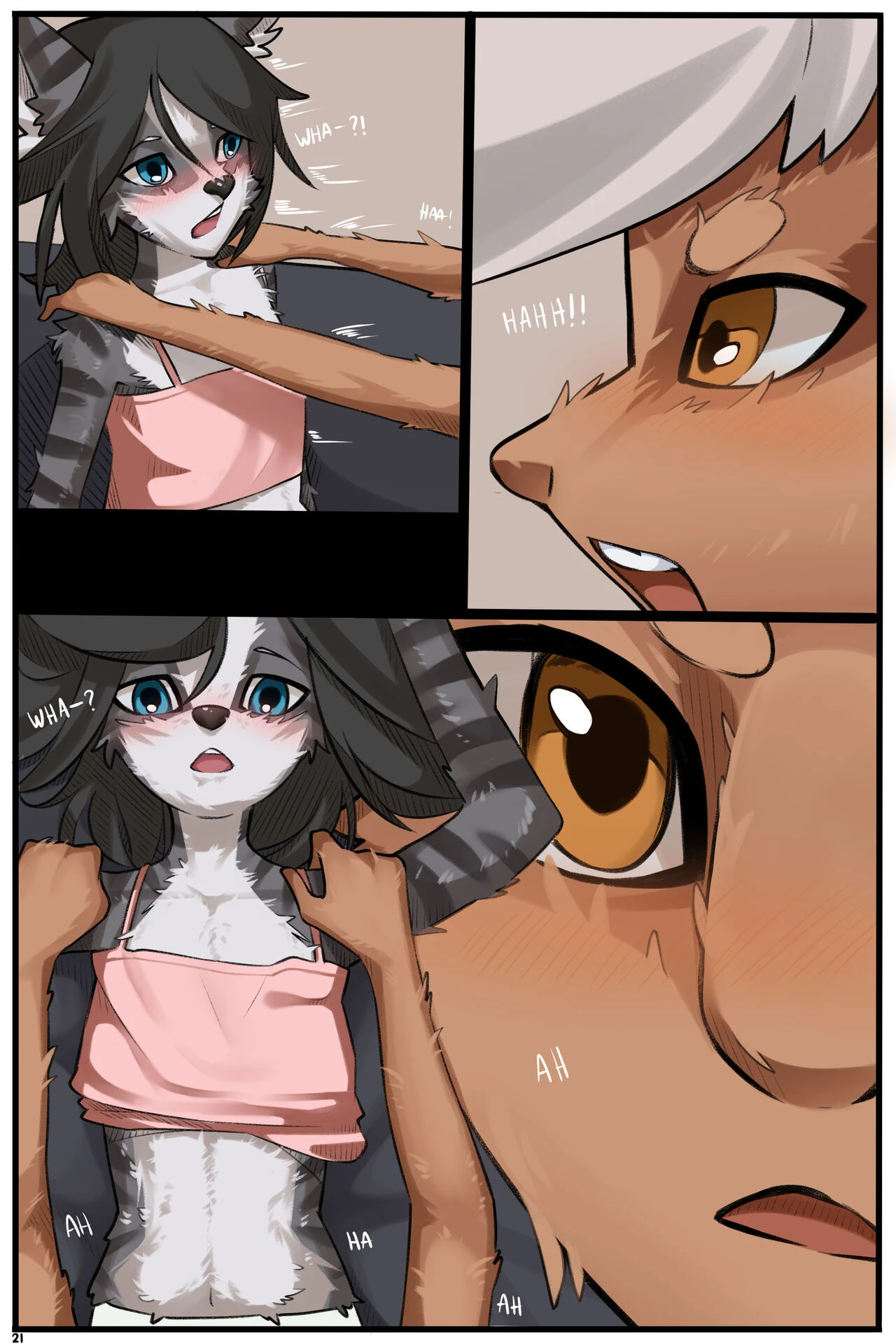 Gone  a Week image number 21