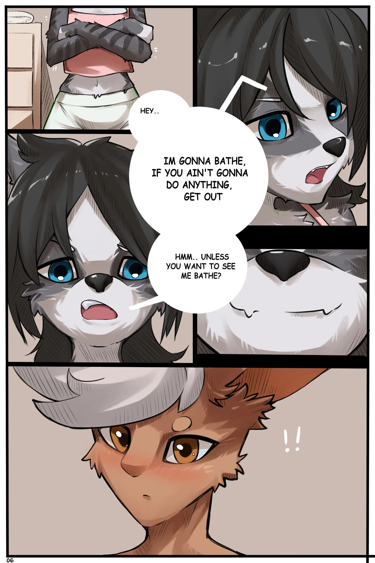 Gone  a Week image number 6