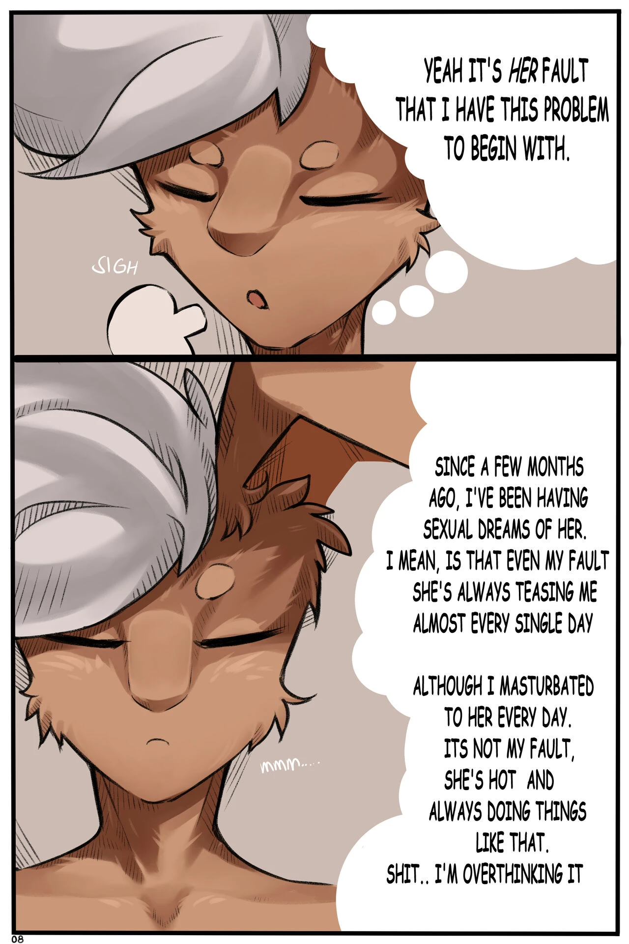 Gone  a Week image number 8