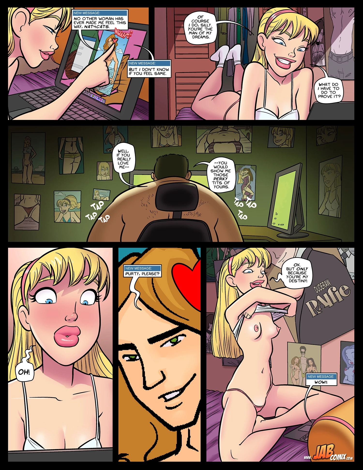 Ay Papi 18 image number 7