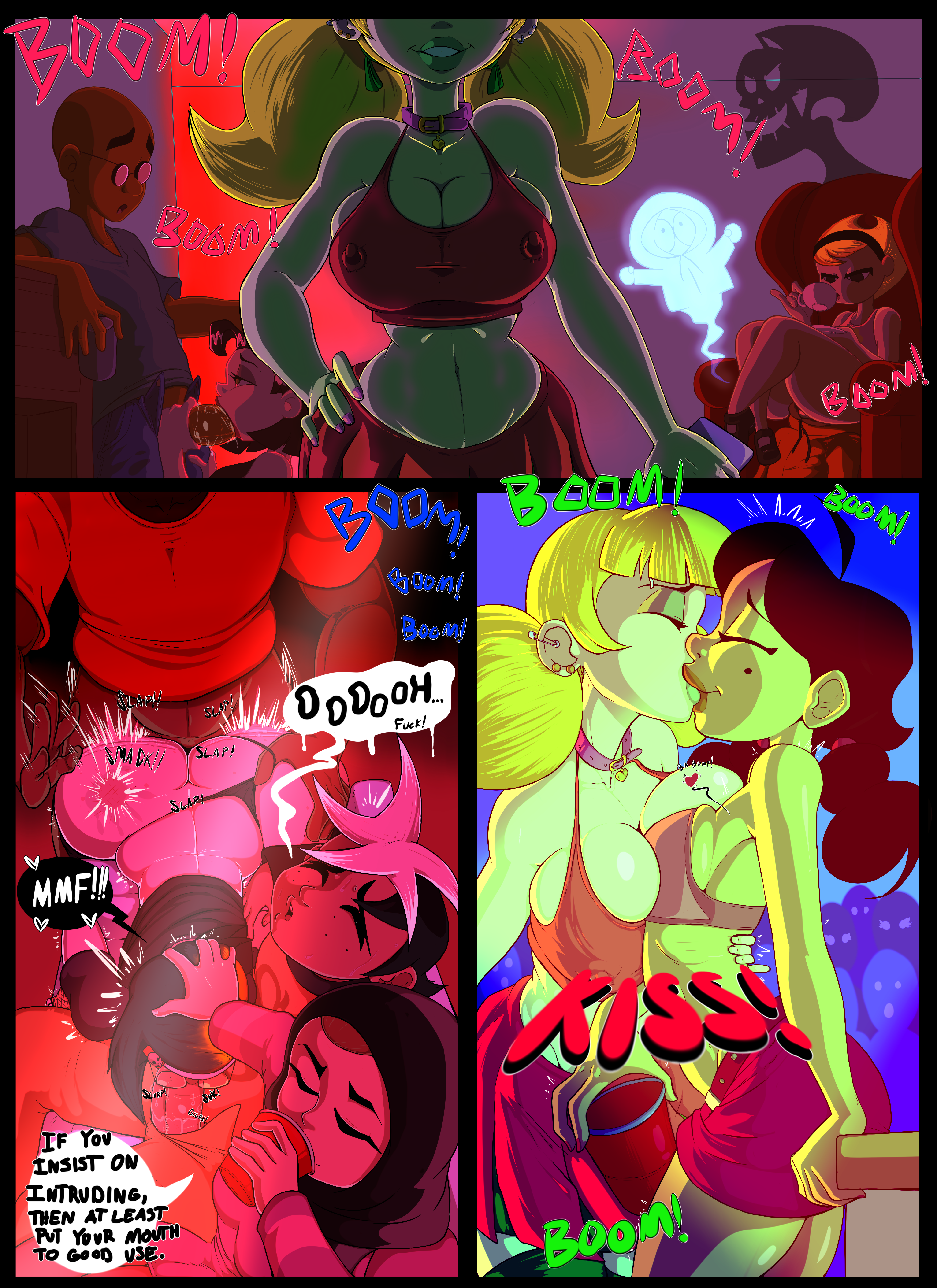 Party image number 7