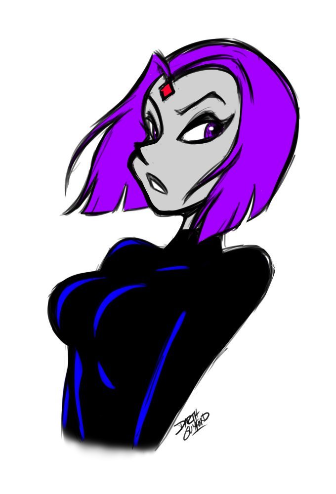 Truth or Dare? image number 34