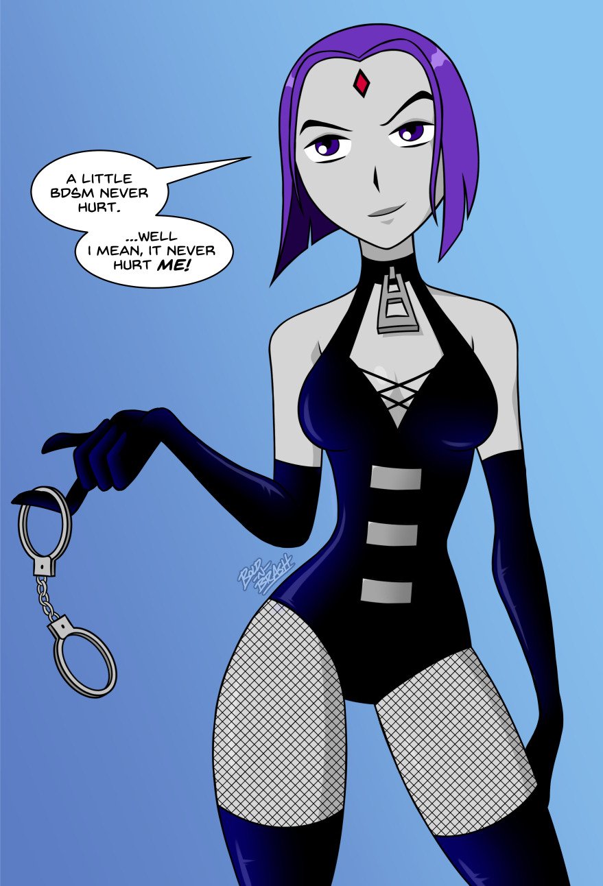 Truth or Dare? image number 37