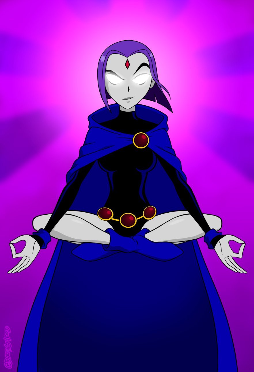 Truth or Dare? image number 41