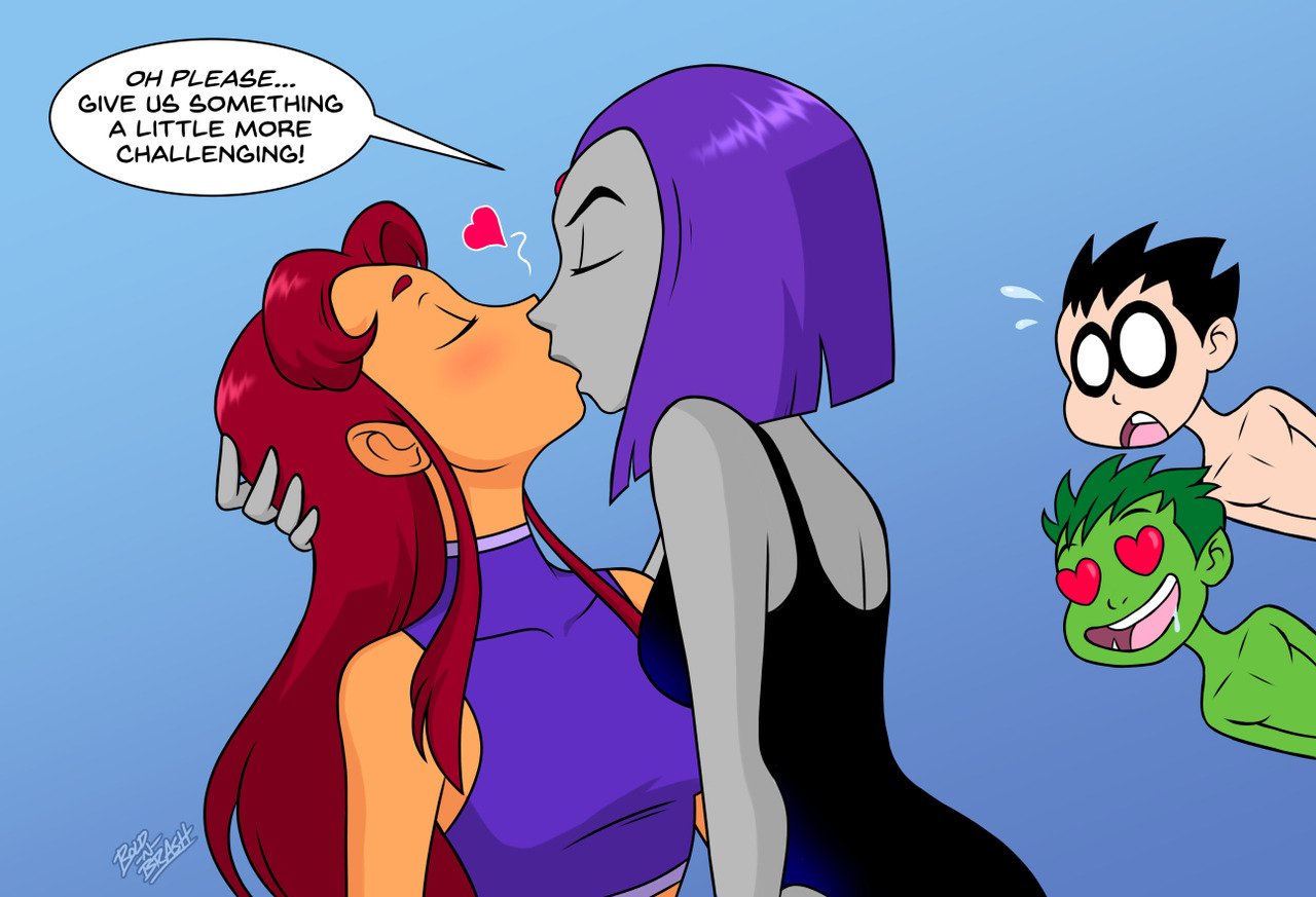 Truth or Dare? image number 48