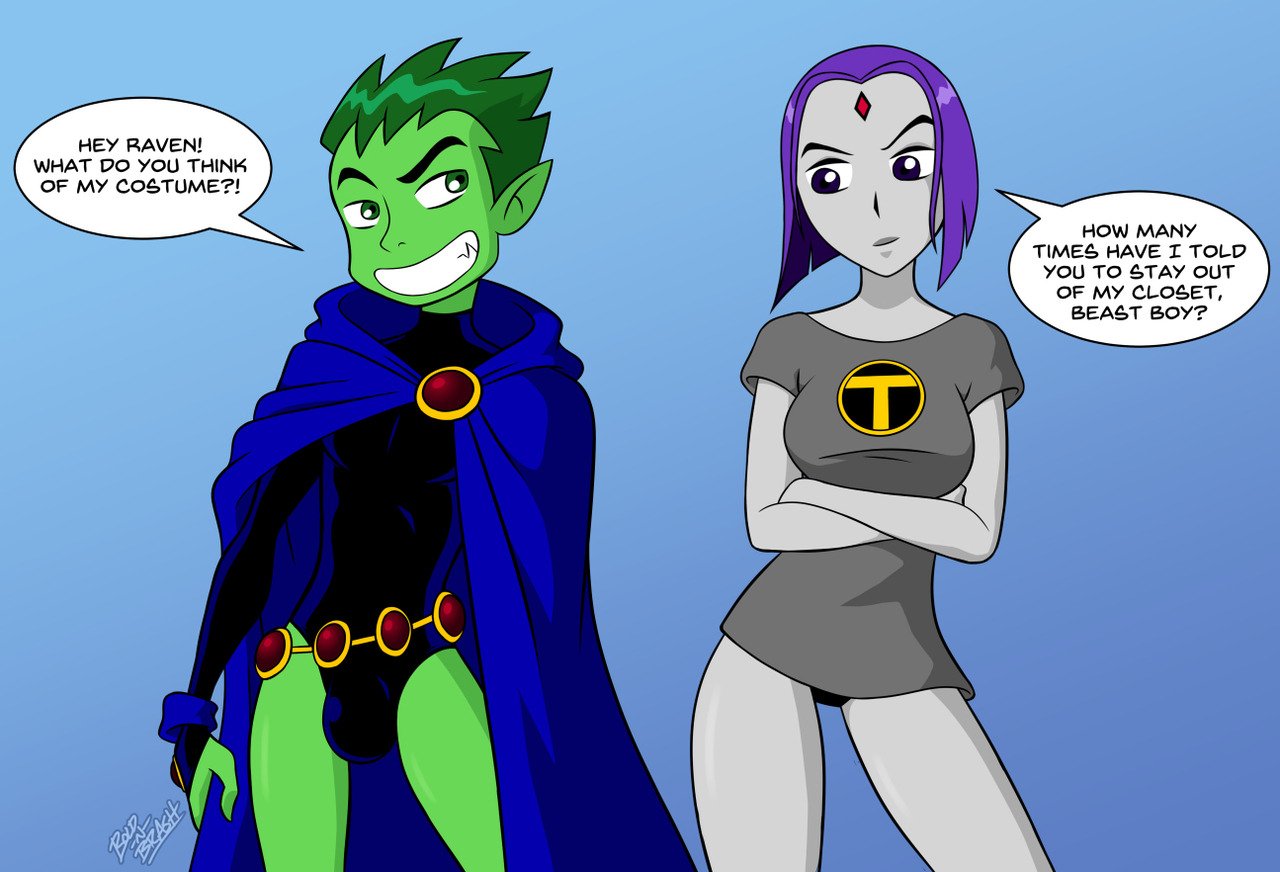 Truth or Dare? image number 50