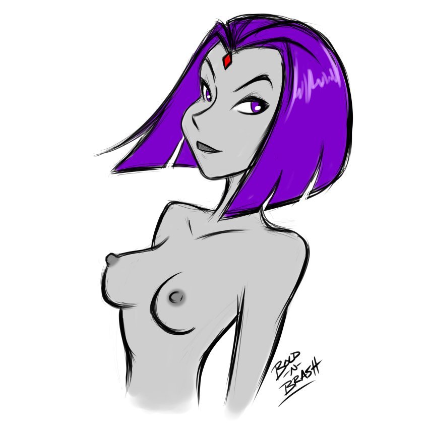 Truth or Dare? image number 55