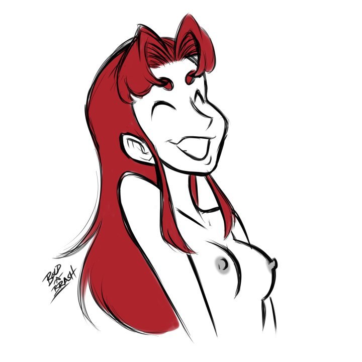 Truth or Dare? image number 57