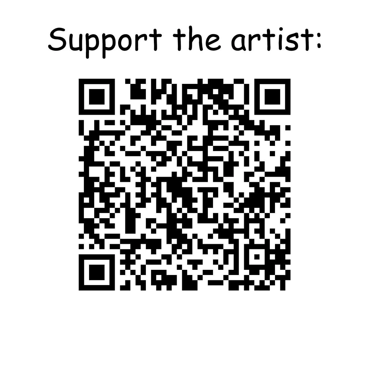 Next-seat Mamiya-san  Tonari no Seki no Mamiya-san image number 41