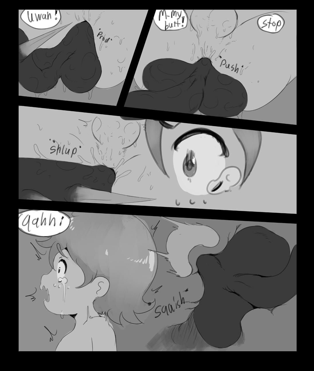 Demon image number 10