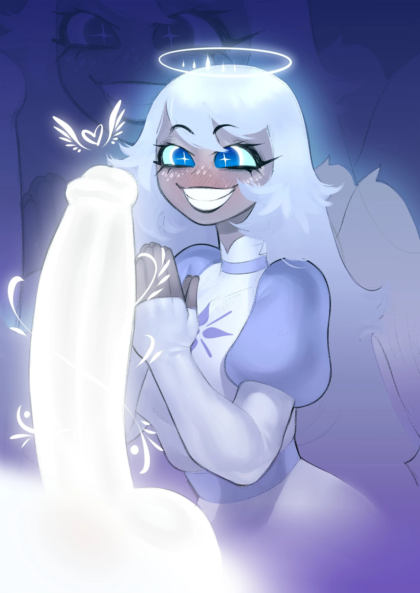 Emily image number 1