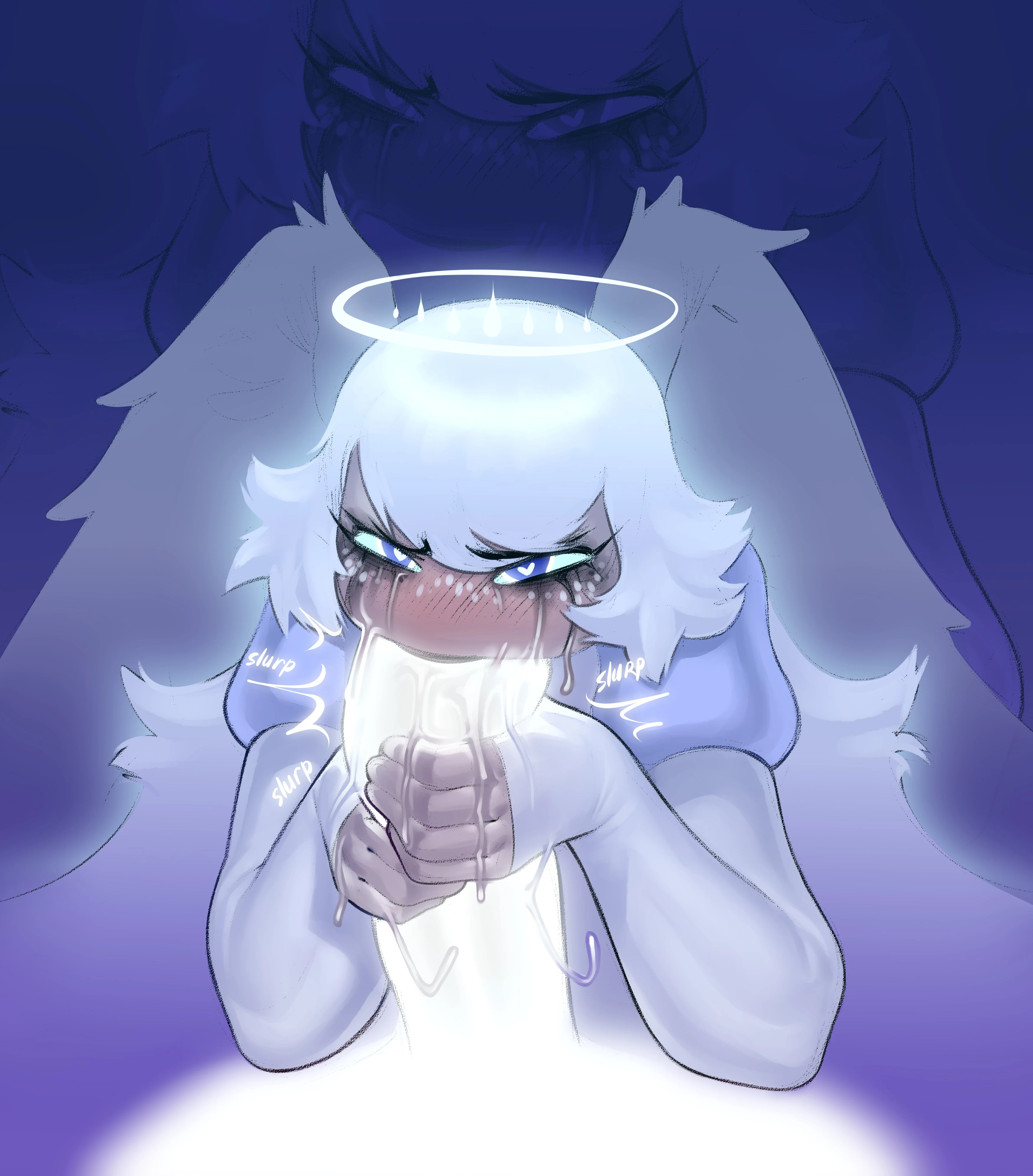 Emily image number 2