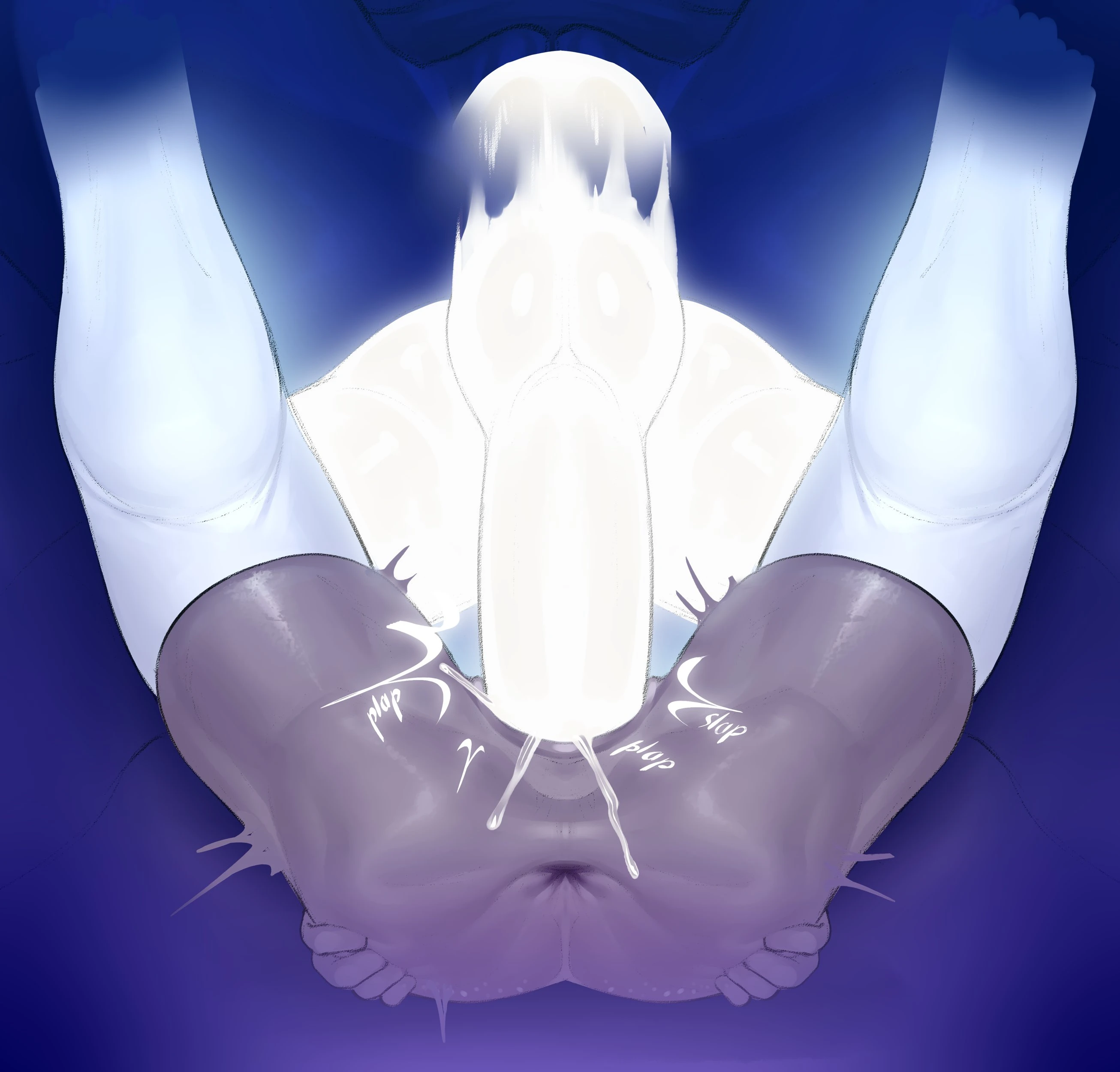 Emily image number 6