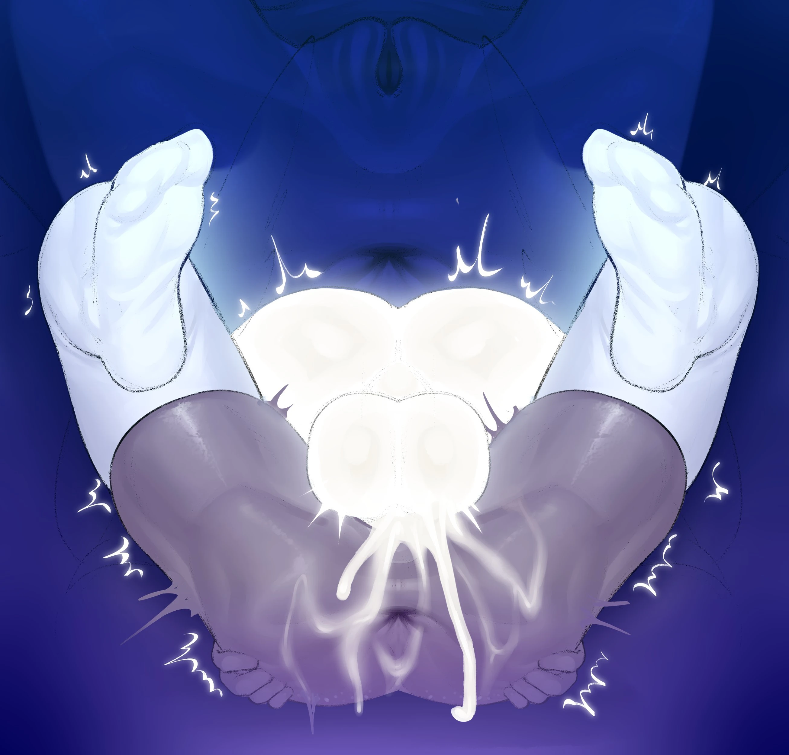 Emily image number 7