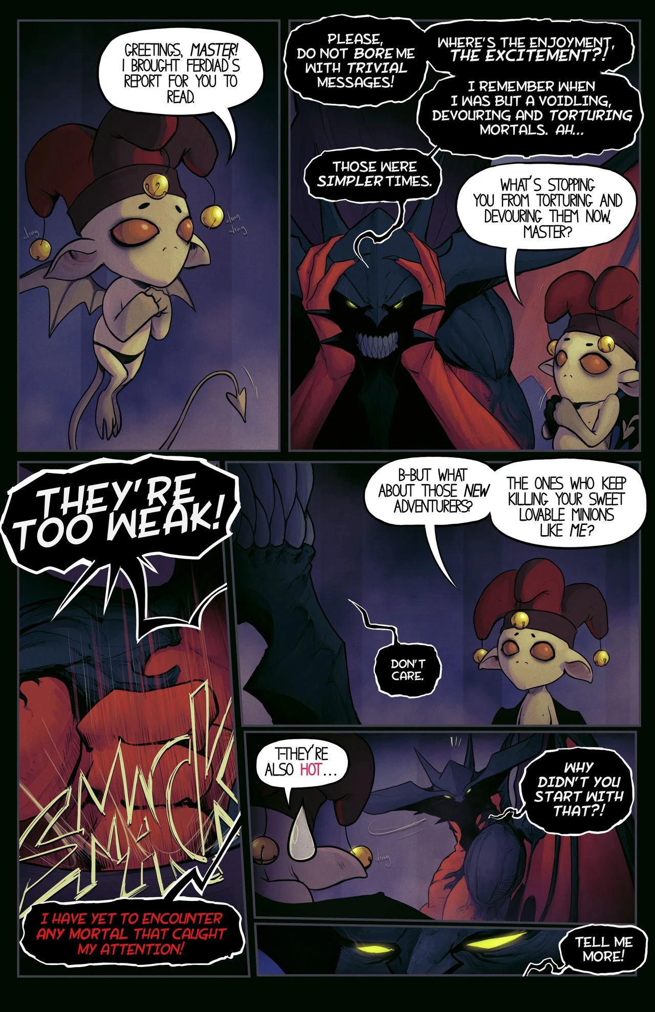 Party Wipe image number 2