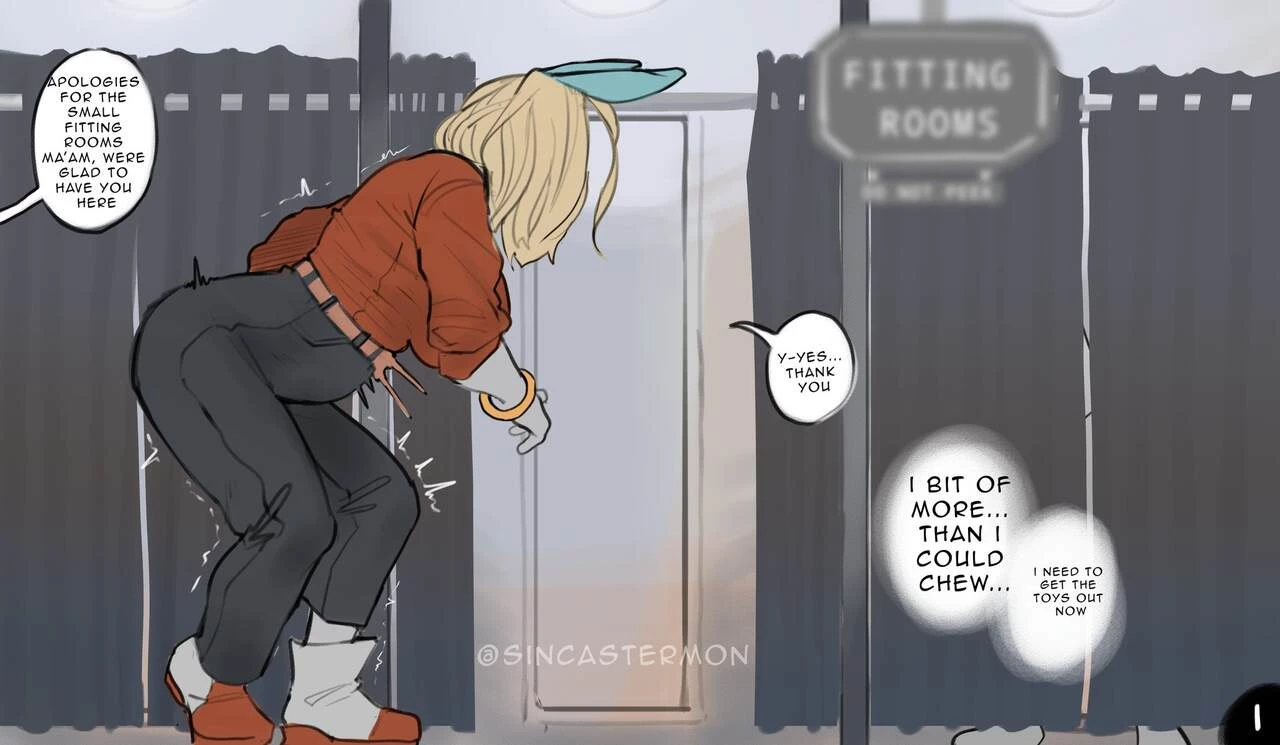 Ordinary Day image number 2