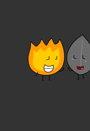 Fireafy sex