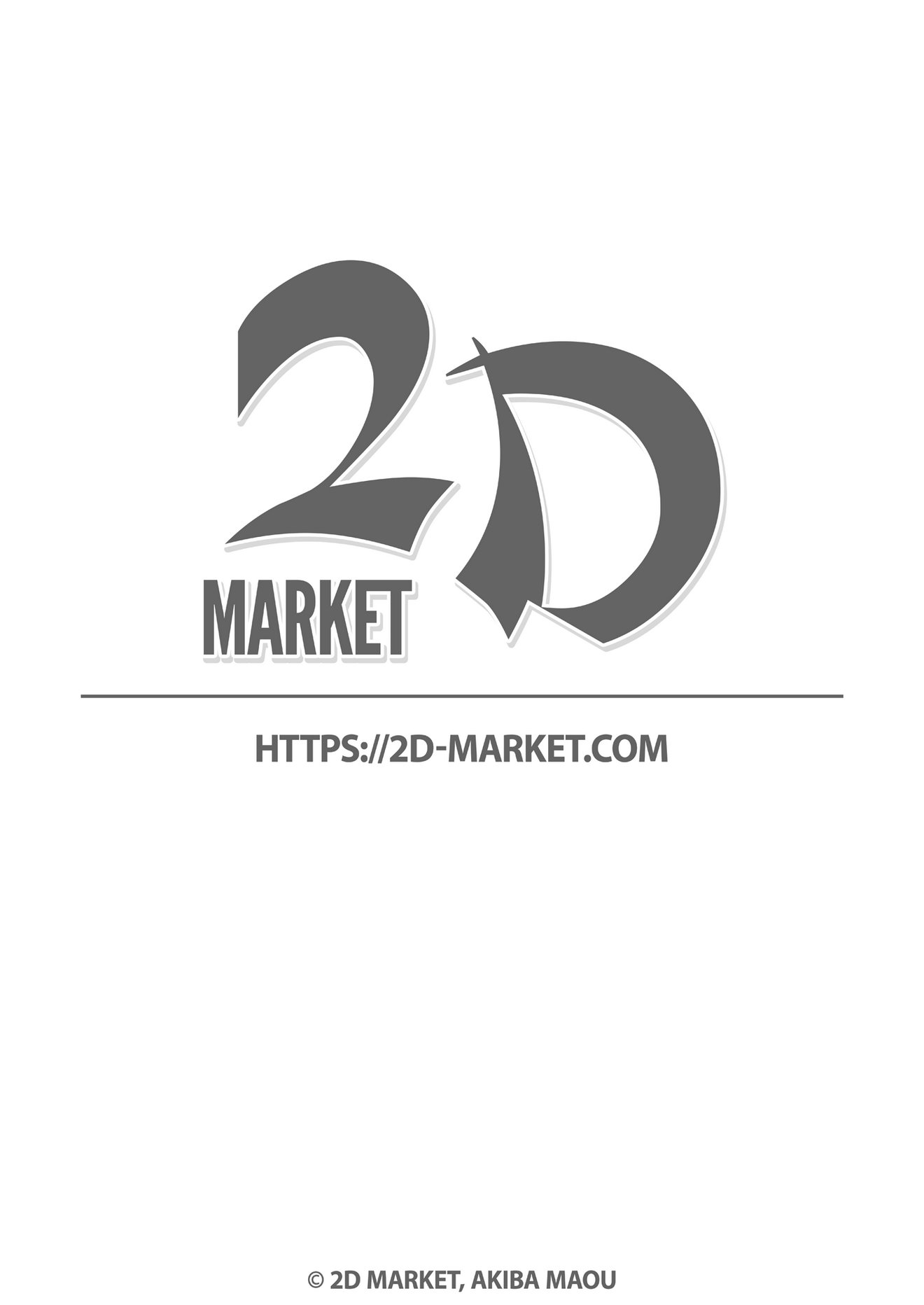 My Summer Paradise: Fucking a Beach Girl Behind My Girlfriend?s Back image number 1