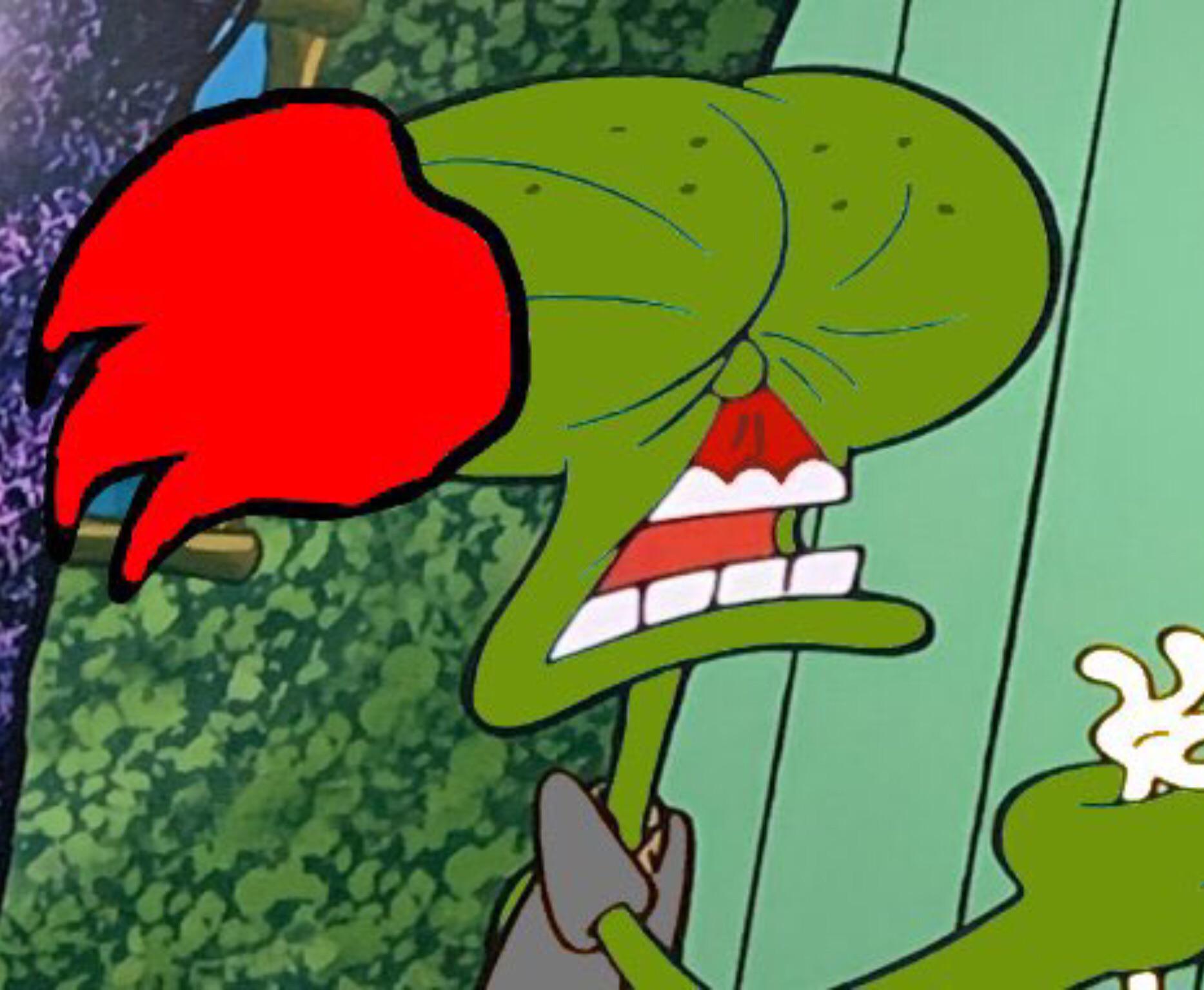 Renamon image number 6