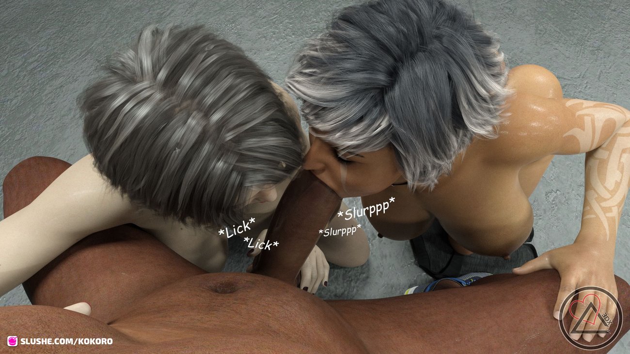 Fuck Them Up image number 105