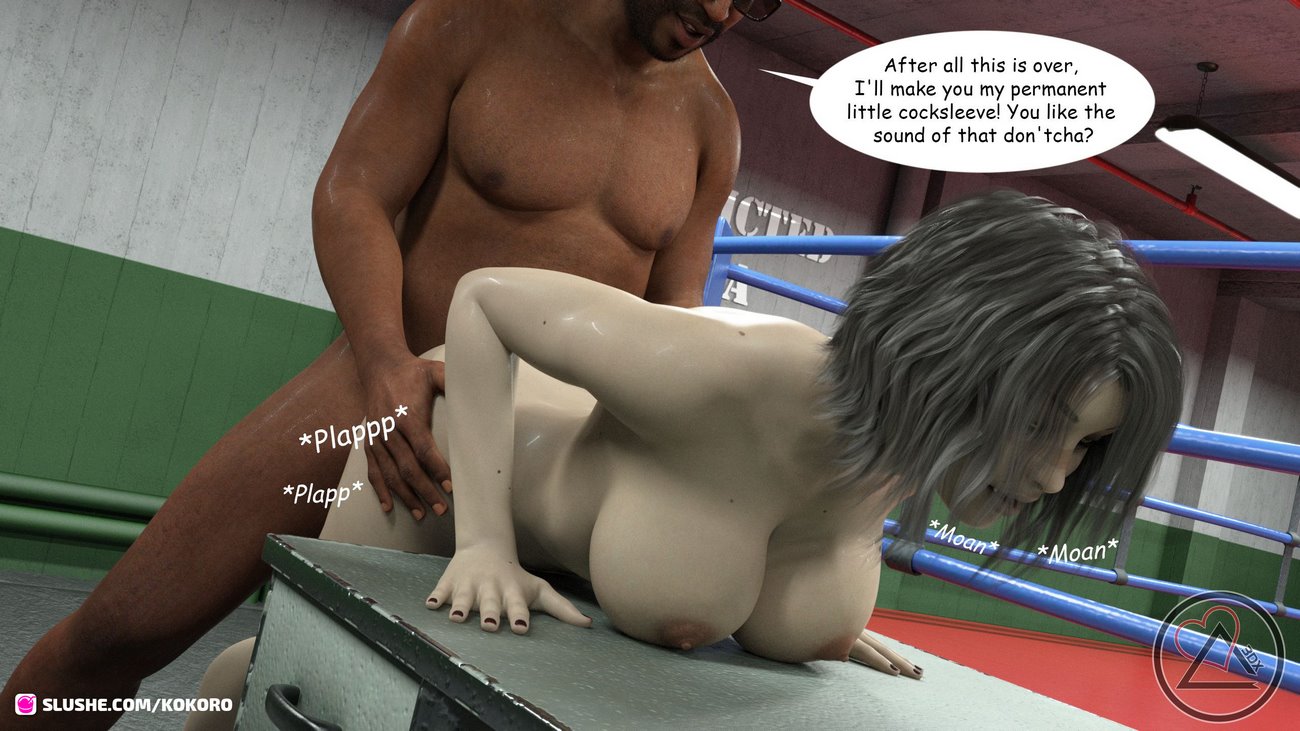 Fuck Them Up image number 55