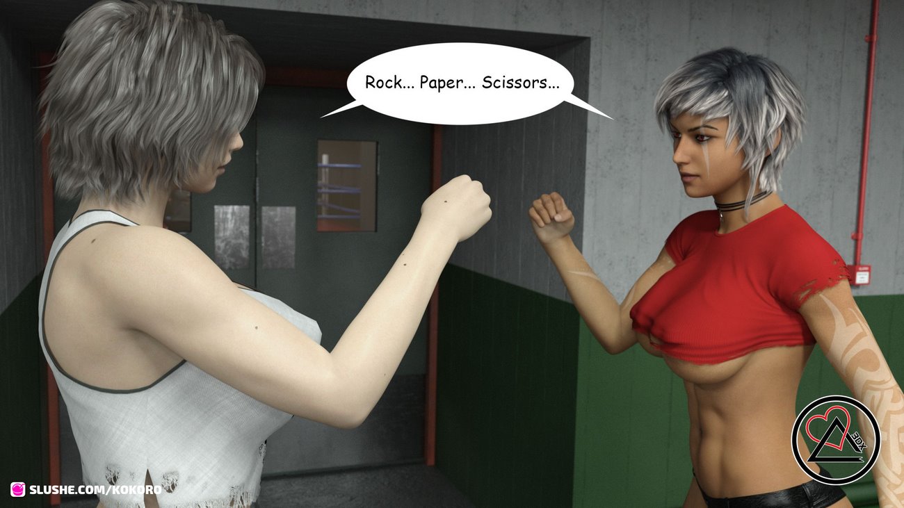 Fuck Them Up image number 5