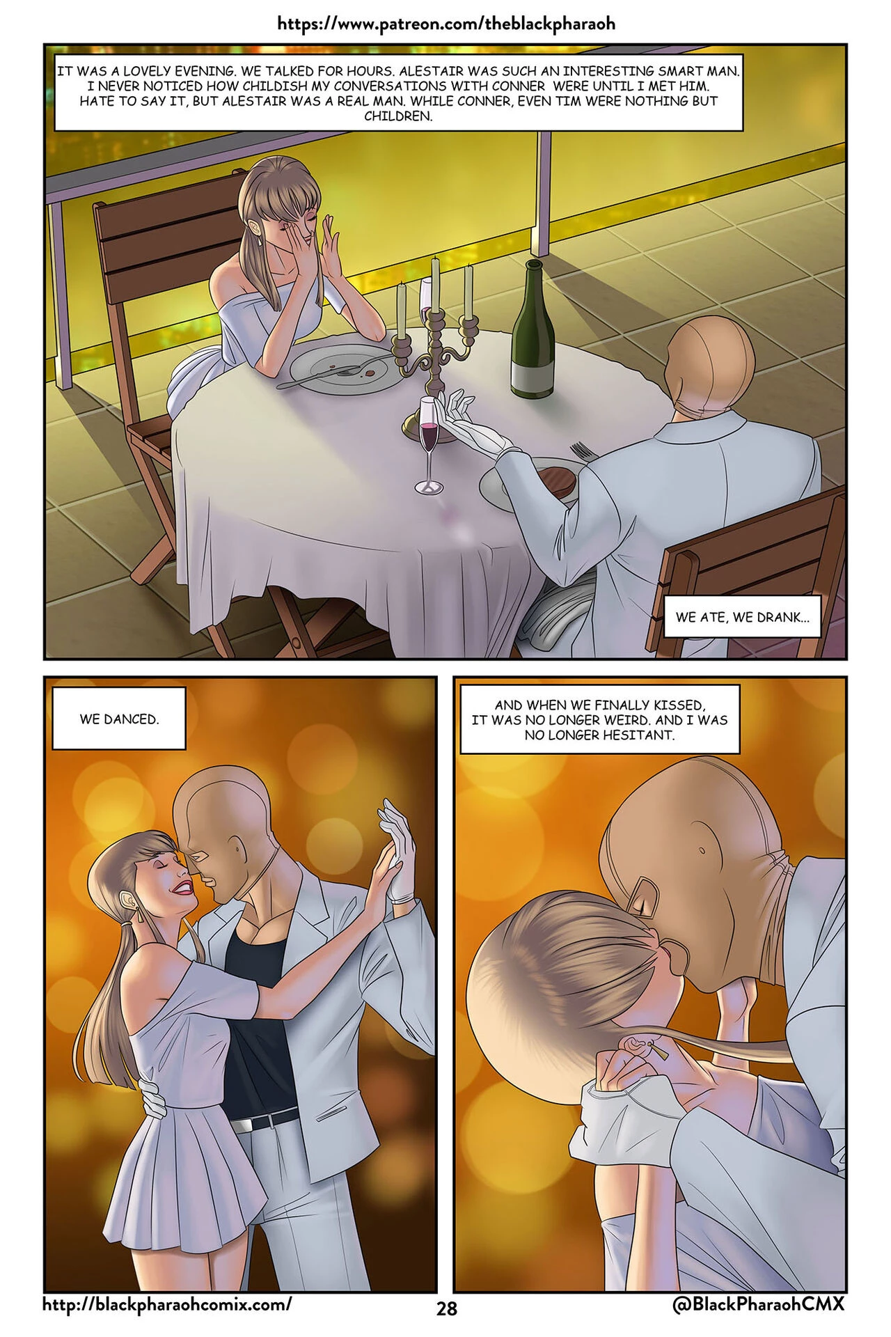 The Allowance image number 28