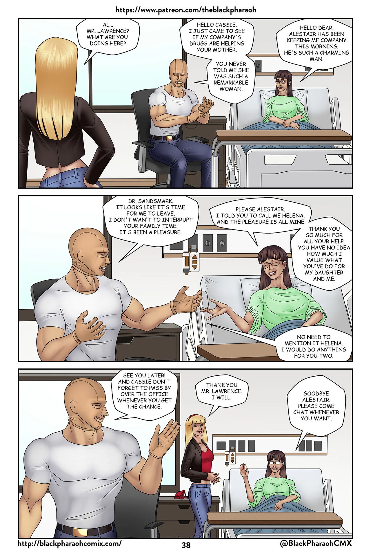 The Allowance image number 37