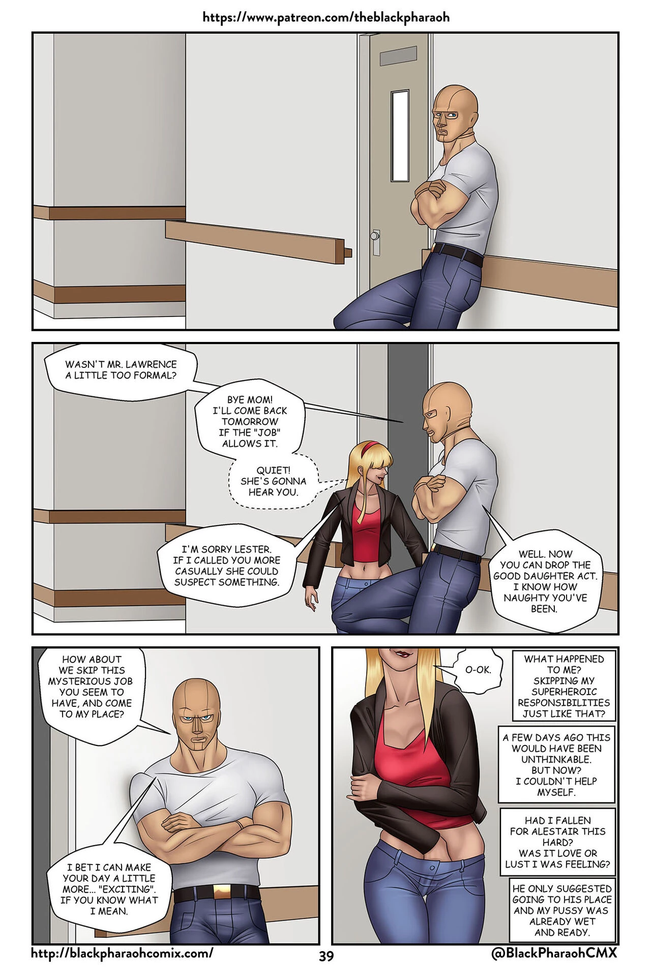 The Allowance image number 38