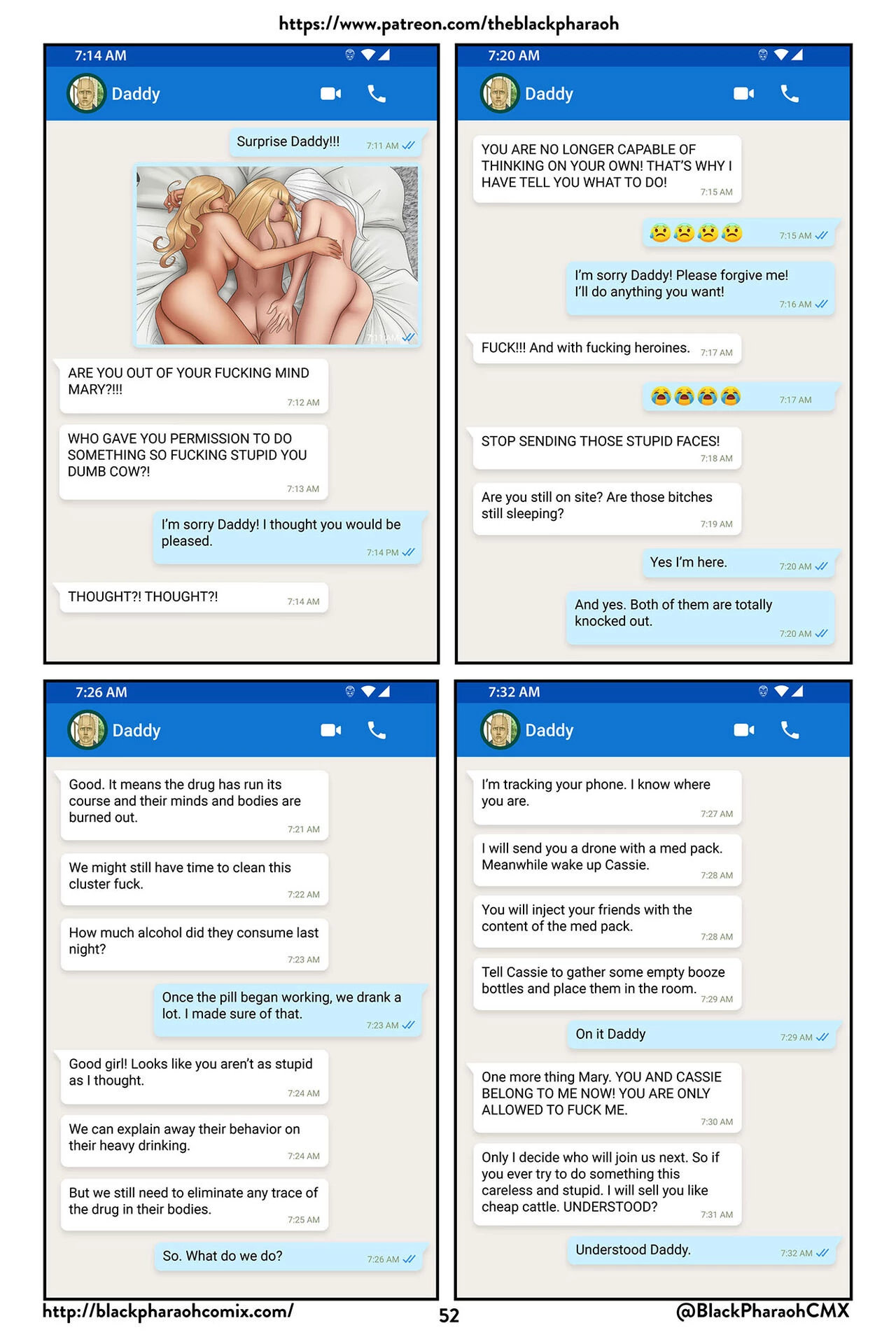 The Allowance image number 51