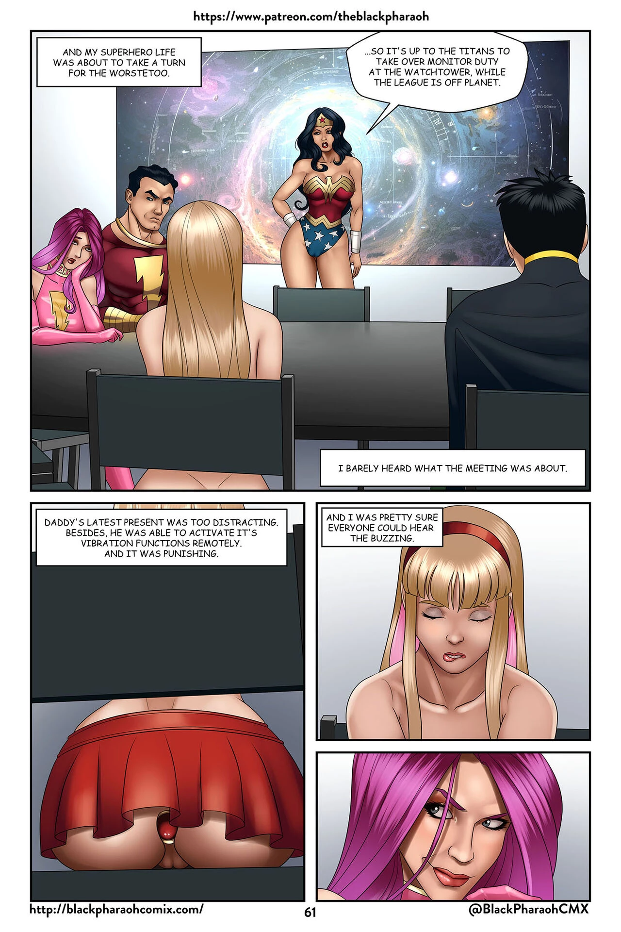 The Allowance image number 60