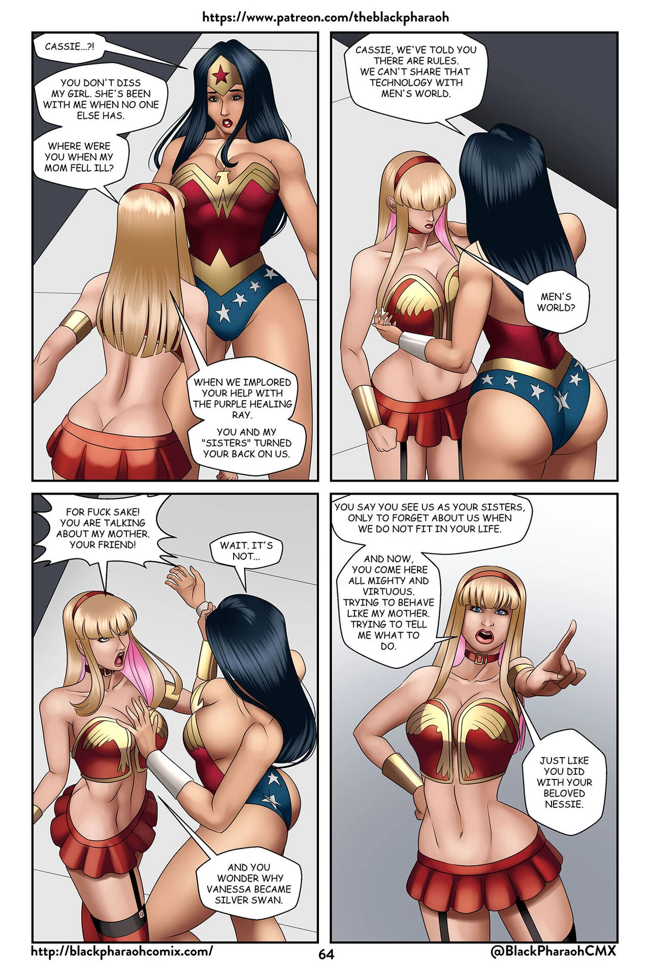 The Allowance image number 63