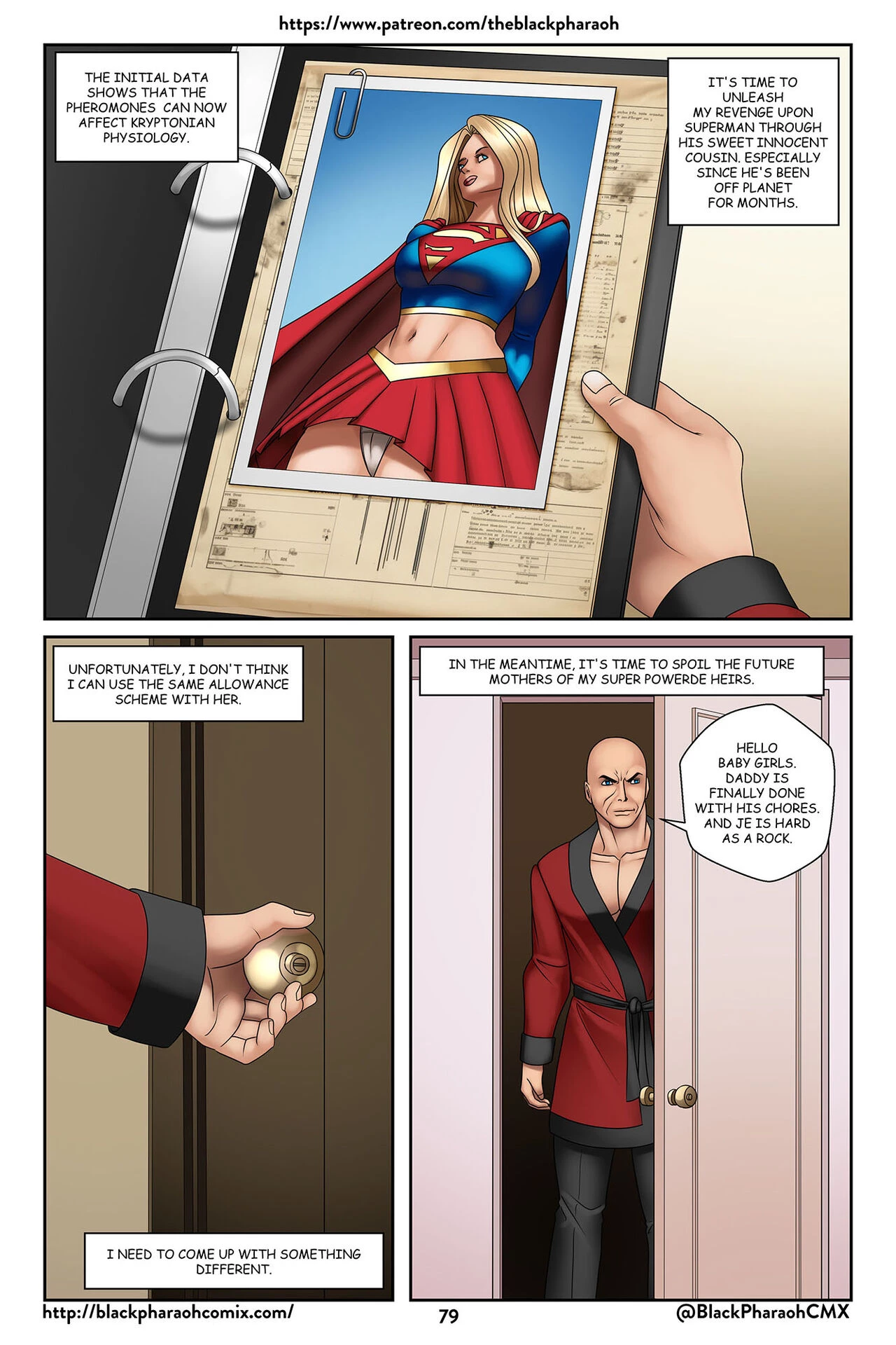 The Allowance image number 77