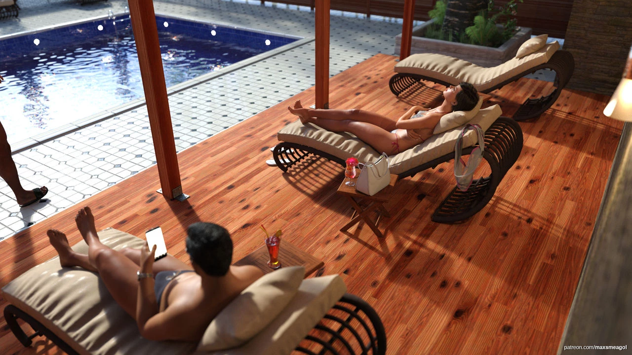 Splash image number 13