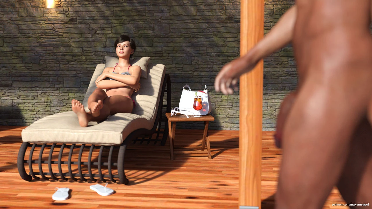 Splash image number 14