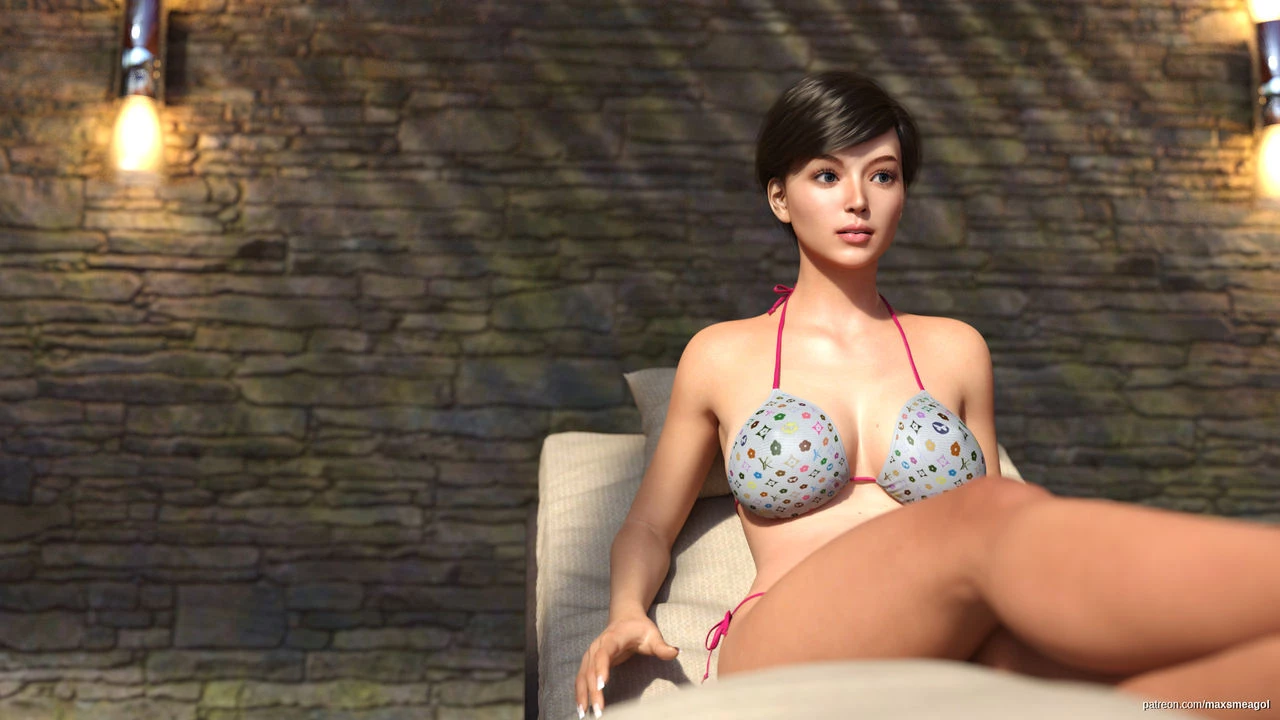 Splash image number 16