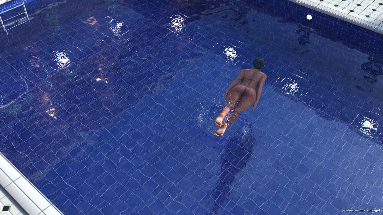 Splash image number 35