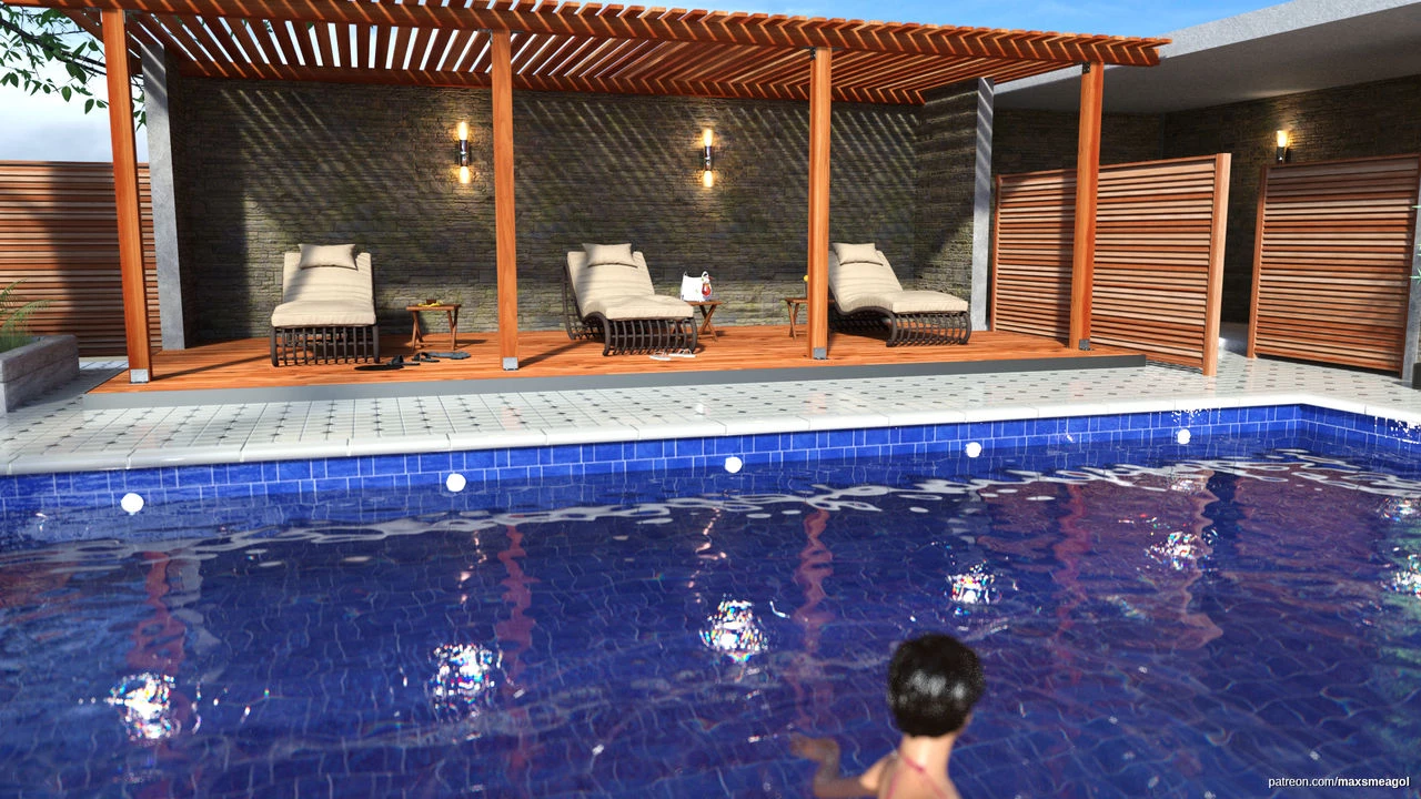 Splash image number 41