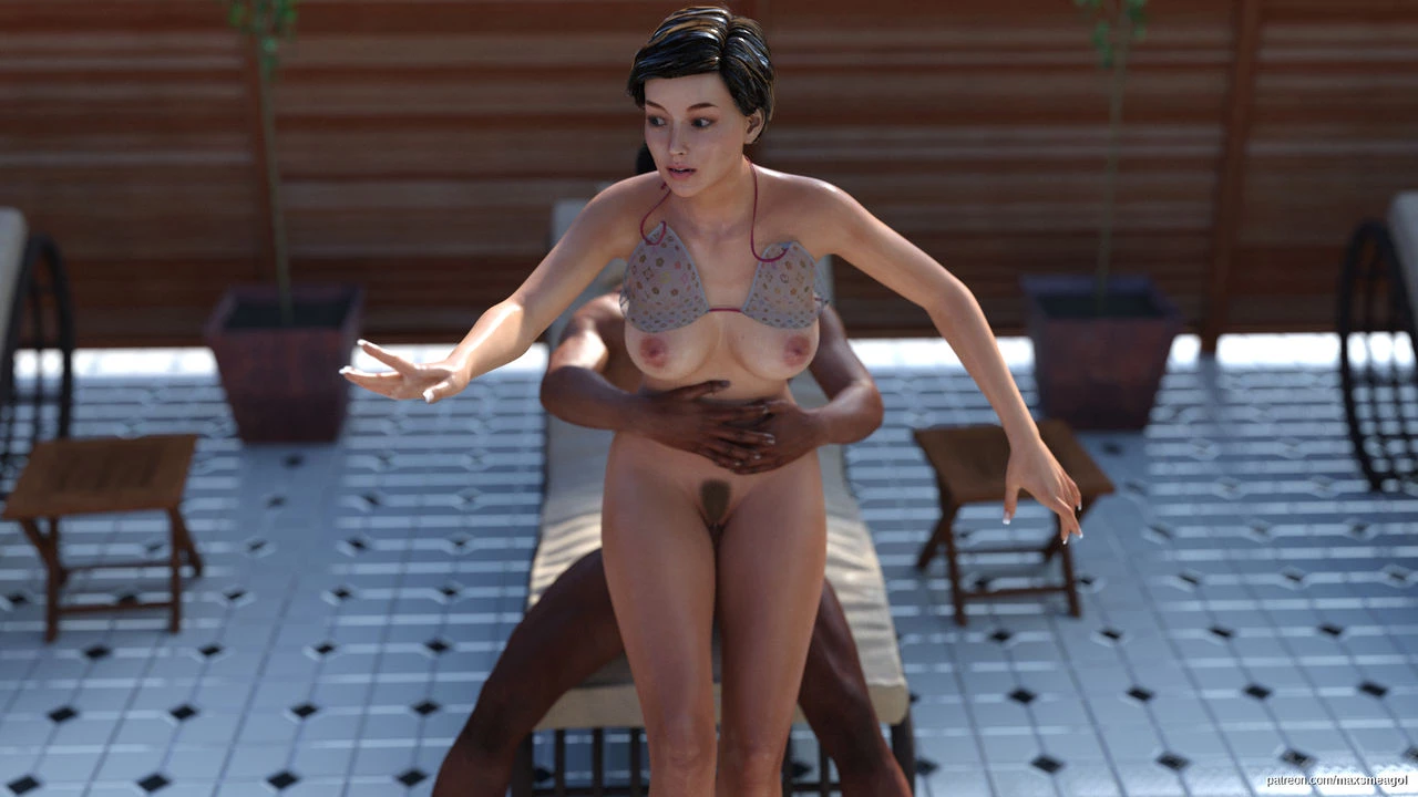 Splash image number 55