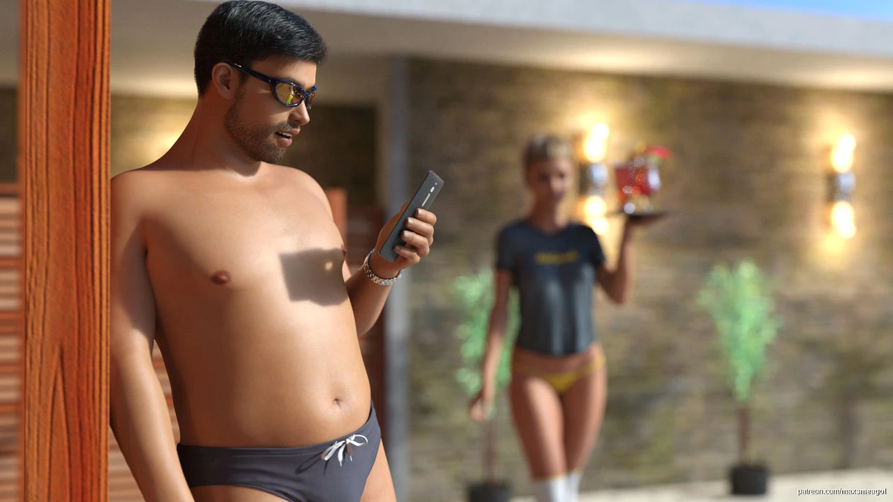 Splash image number 5